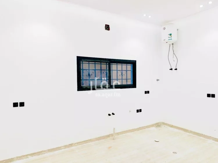 شقة للبيع في حي الجنادرية, مدينة الرياض, منطقة الرياض صورة 3