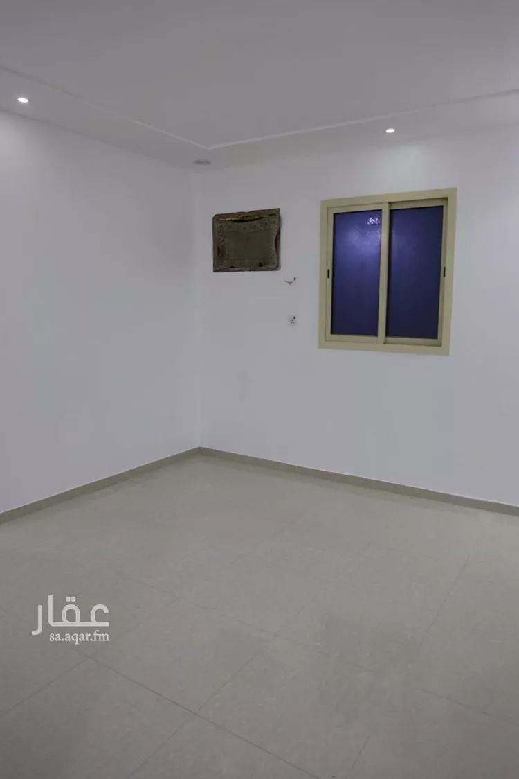 شقة للإيجار في شارع القيصومه, حي ظهرة لبن, مدينة الرياض, منطقة الرياض صورة 5