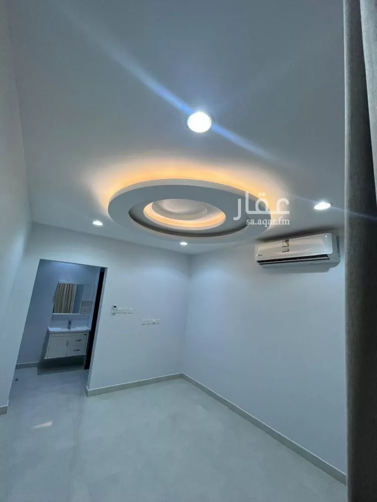 شقة للإيجار في شارع محمد النشيلي, حي النرجس, مدينة الرياض, منطقة الرياض