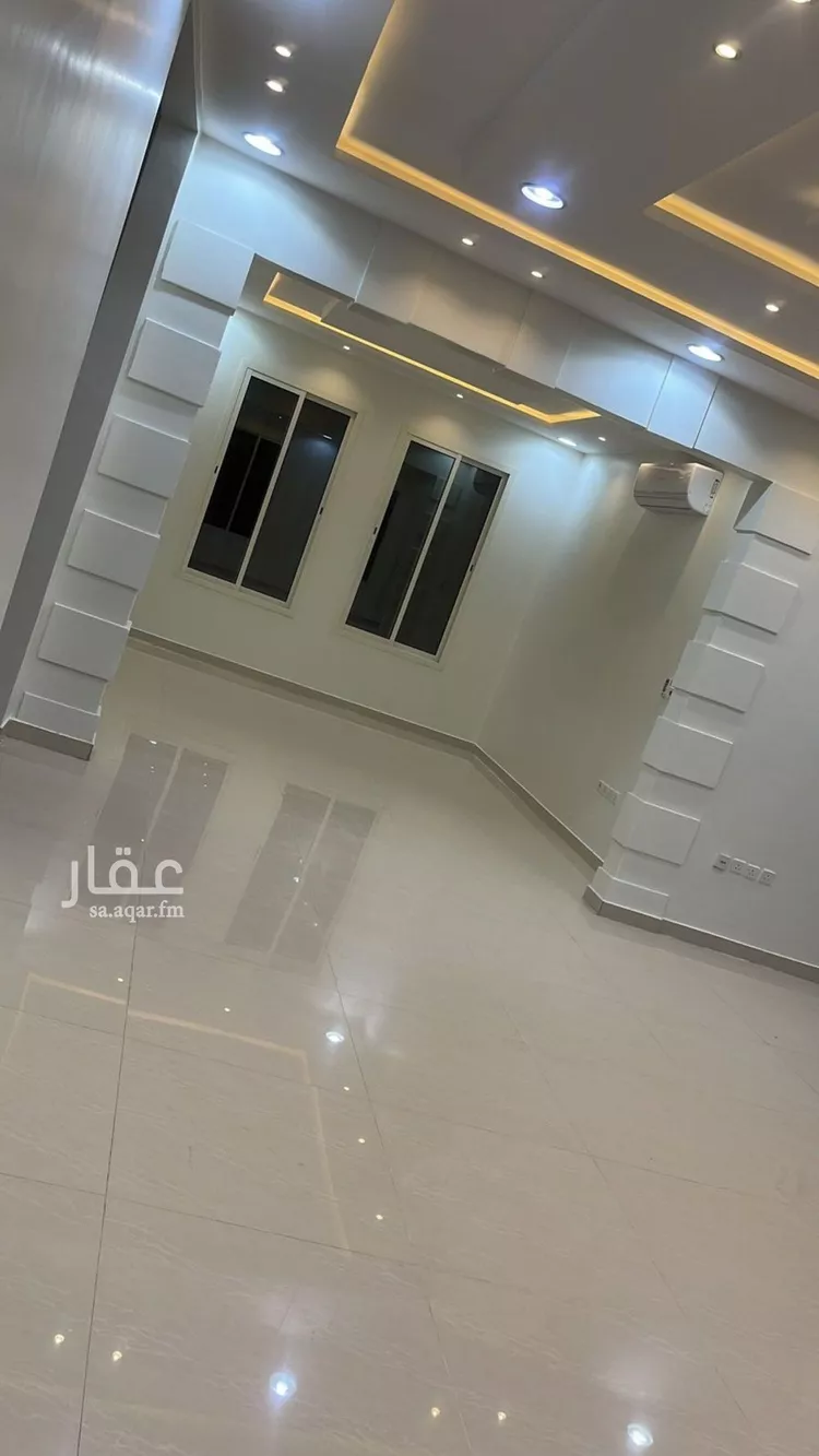 فيلا للإيجار في شارع أبي الفرج المبارك, حي العارض, مدينة الرياض, منطقة الرياض صورة 3