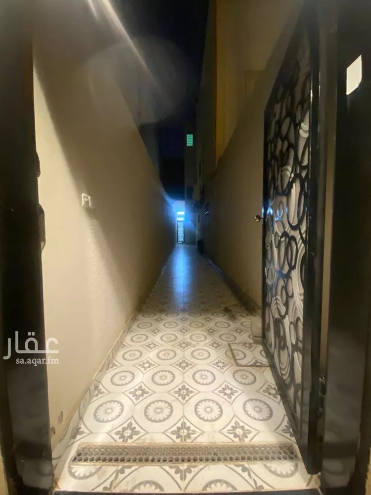 شقة للإيجار في شارع السحيمي, حي المونسية, مدينة الرياض, منطقة الرياض صورة 3