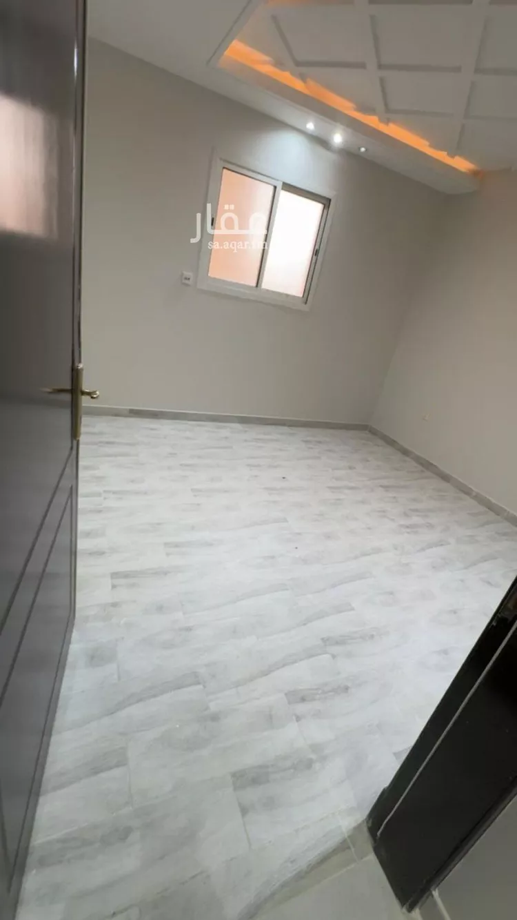 شقة للإيجار في شارع أبي الفرج المبارك, حي العارض, مدينة الرياض, منطقة الرياض صورة 2