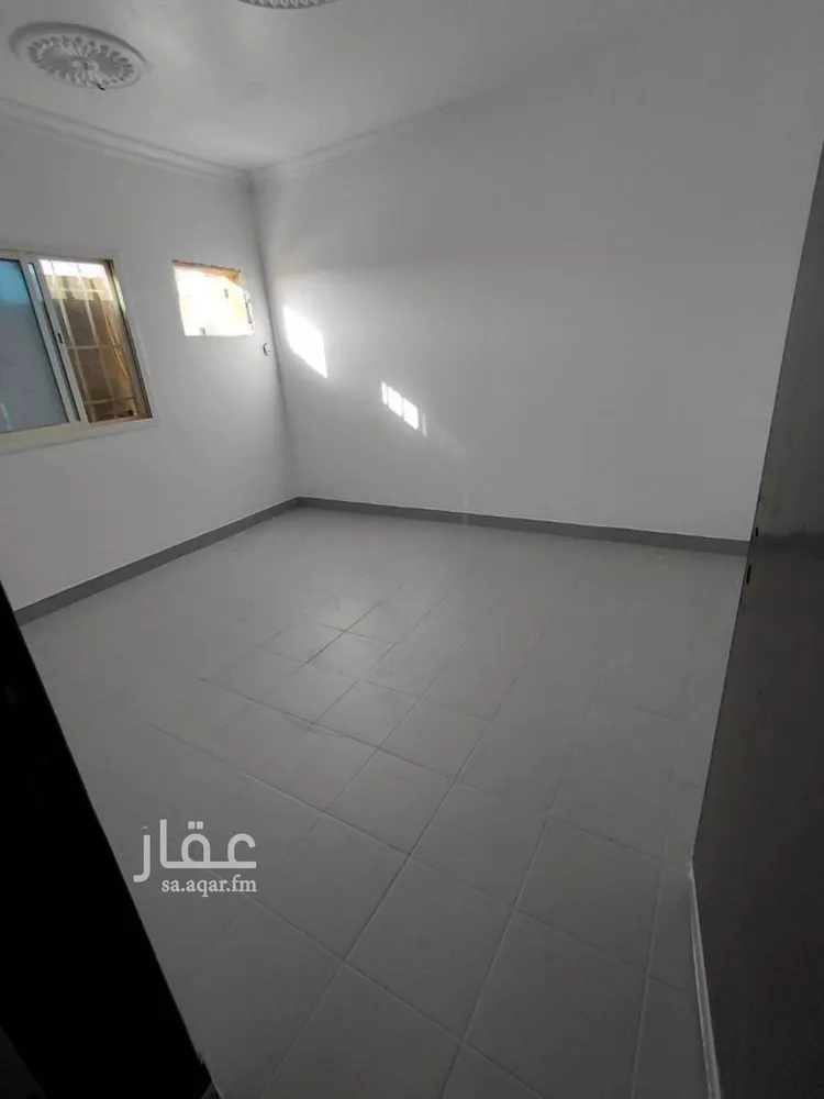 شقة للإيجار في شارع السحيمي, حي المونسية, مدينة الرياض, منطقة الرياض صورة 5