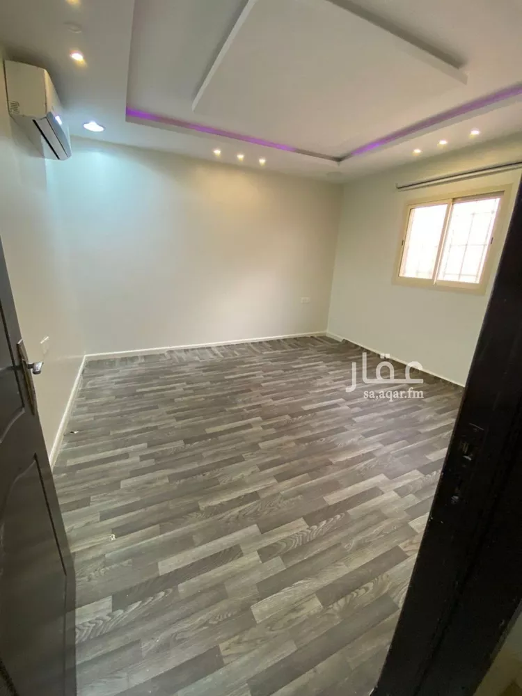 شقة للإيجار في شارع 25424, حي المونسية, مدينة الرياض, منطقة الرياض صورة 2