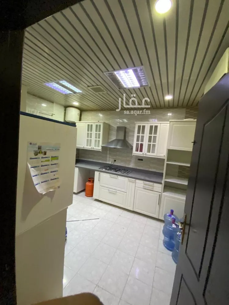 شقة للإيجار في شارع 25424, حي المونسية, مدينة الرياض, منطقة الرياض صورة 4