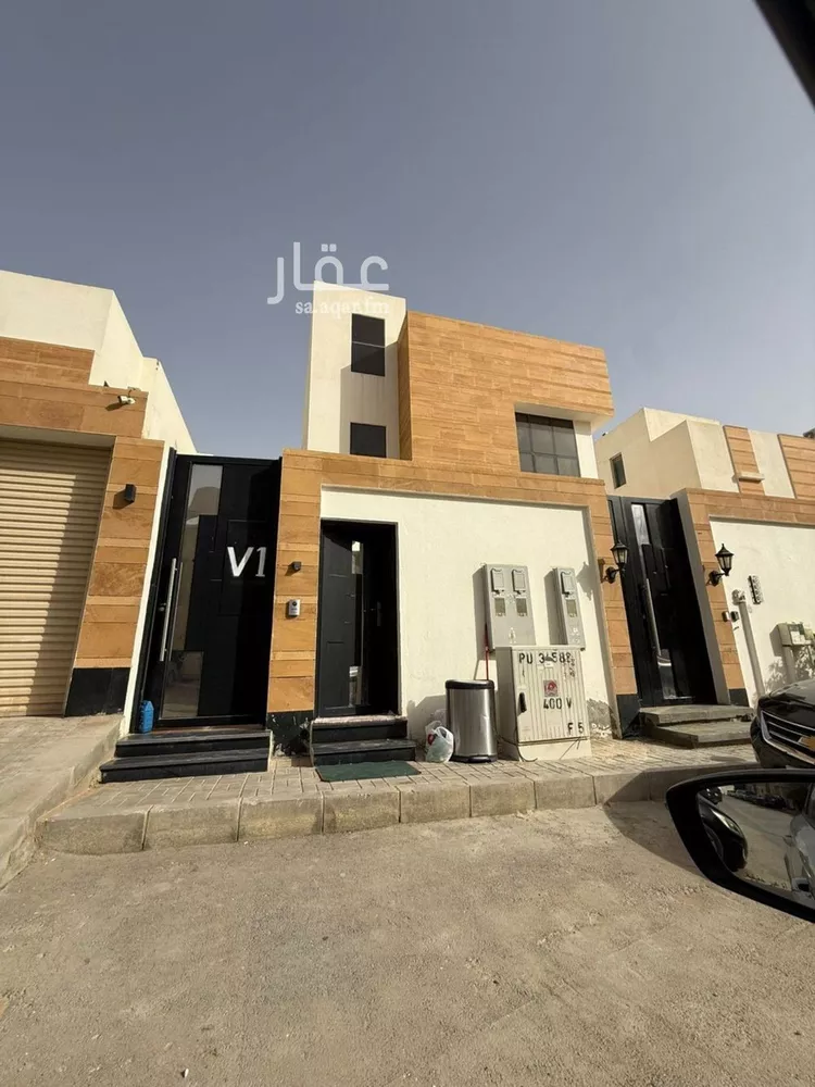 شقة للإيجار في شارع إبراهيم بن جمعان, حي العارض, مدينة الرياض, منطقة الرياض