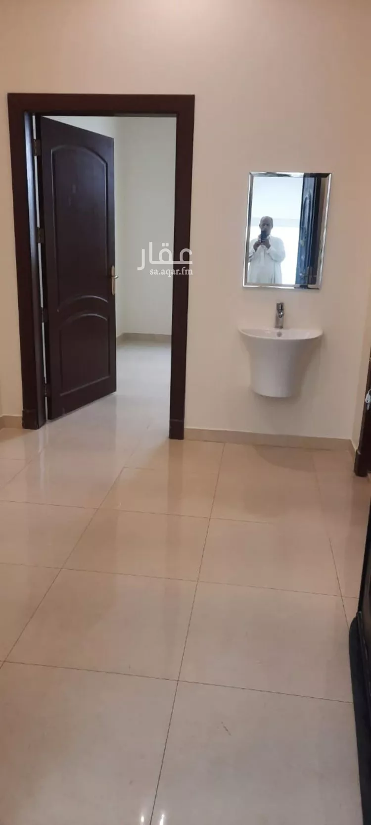 Apartment for Rent in Riyadh Al Malqa صورة 5