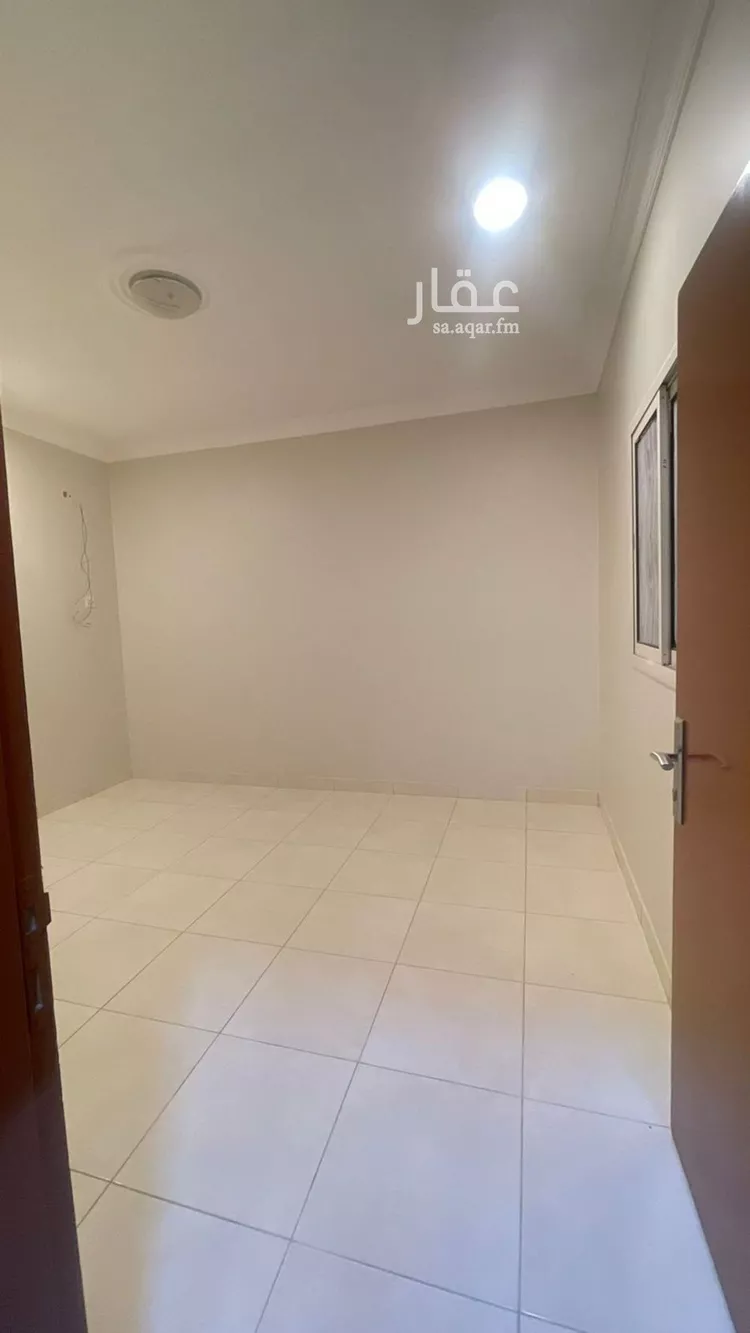 شقة للإيجار في شارع 25424, حي المونسية, مدينة الرياض, منطقة الرياض صورة 5