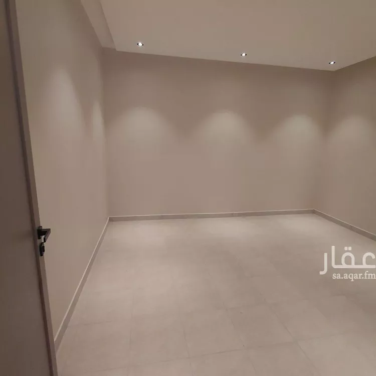 Villa for Rent in Riyadh Al Yarmouk صورة 3