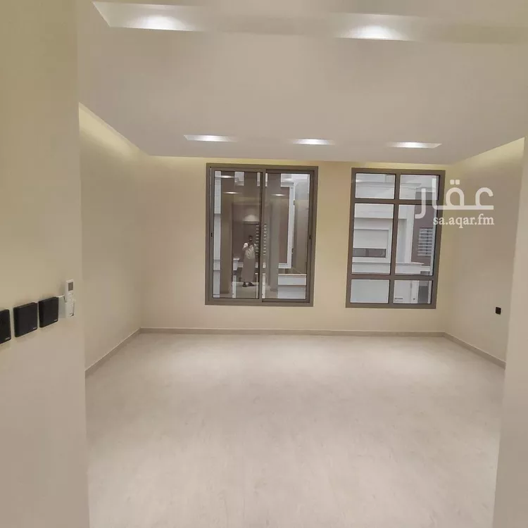 Villa for Rent in Riyadh Al Yarmouk صورة 5