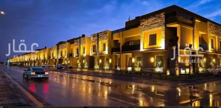 Apartment for Rent in Riyadh Ar Rimal