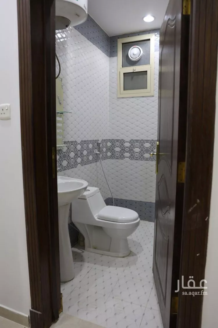 شقة للإيجار في شارع القيصومه, حي ظهرة لبن, مدينة الرياض, منطقة الرياض صورة 2
