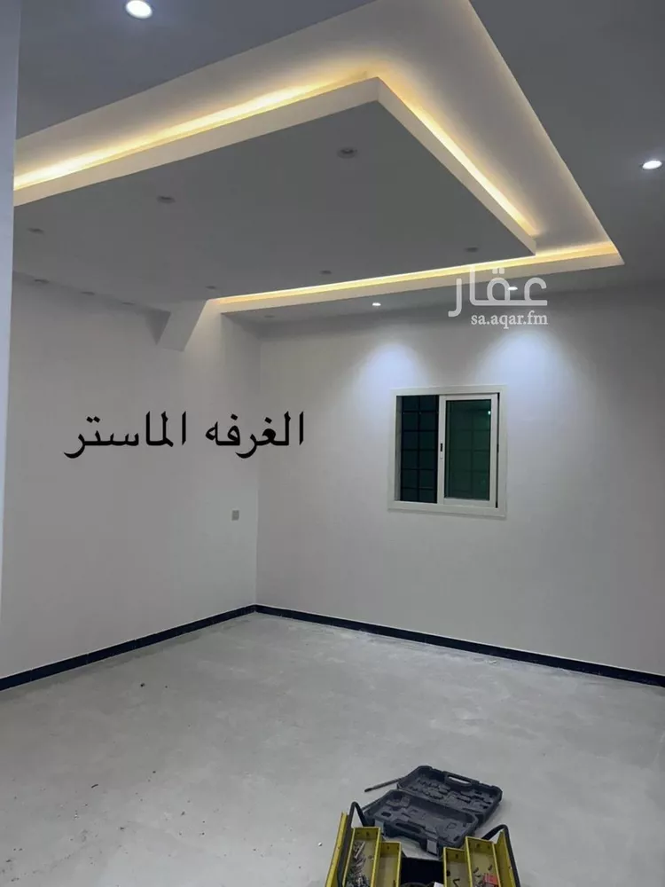 شقة للإيجار في شارع القيصومه, حي ظهرة لبن, مدينة الرياض, منطقة الرياض صورة 3