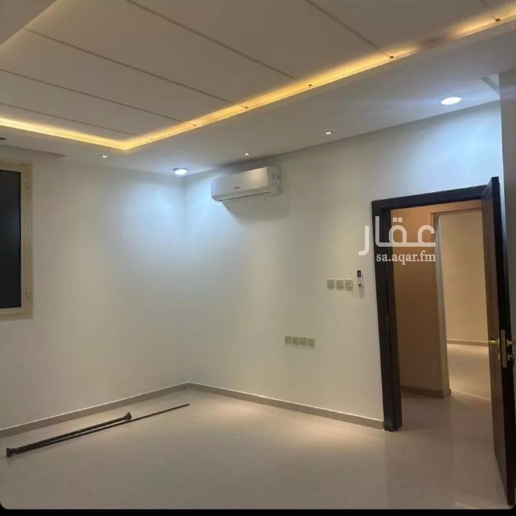 شقة للإيجار في شارع رقم 215, حي الياسمين, مدينة الرياض, منطقة الرياض صورة 5