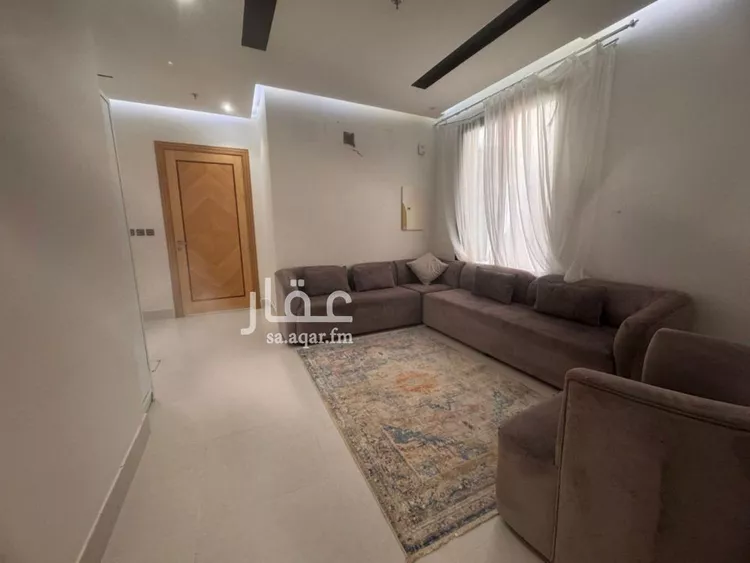 شقة للإيجار في شارع القيصومه, حي ظهرة لبن, مدينة الرياض, منطقة الرياض صورة 5