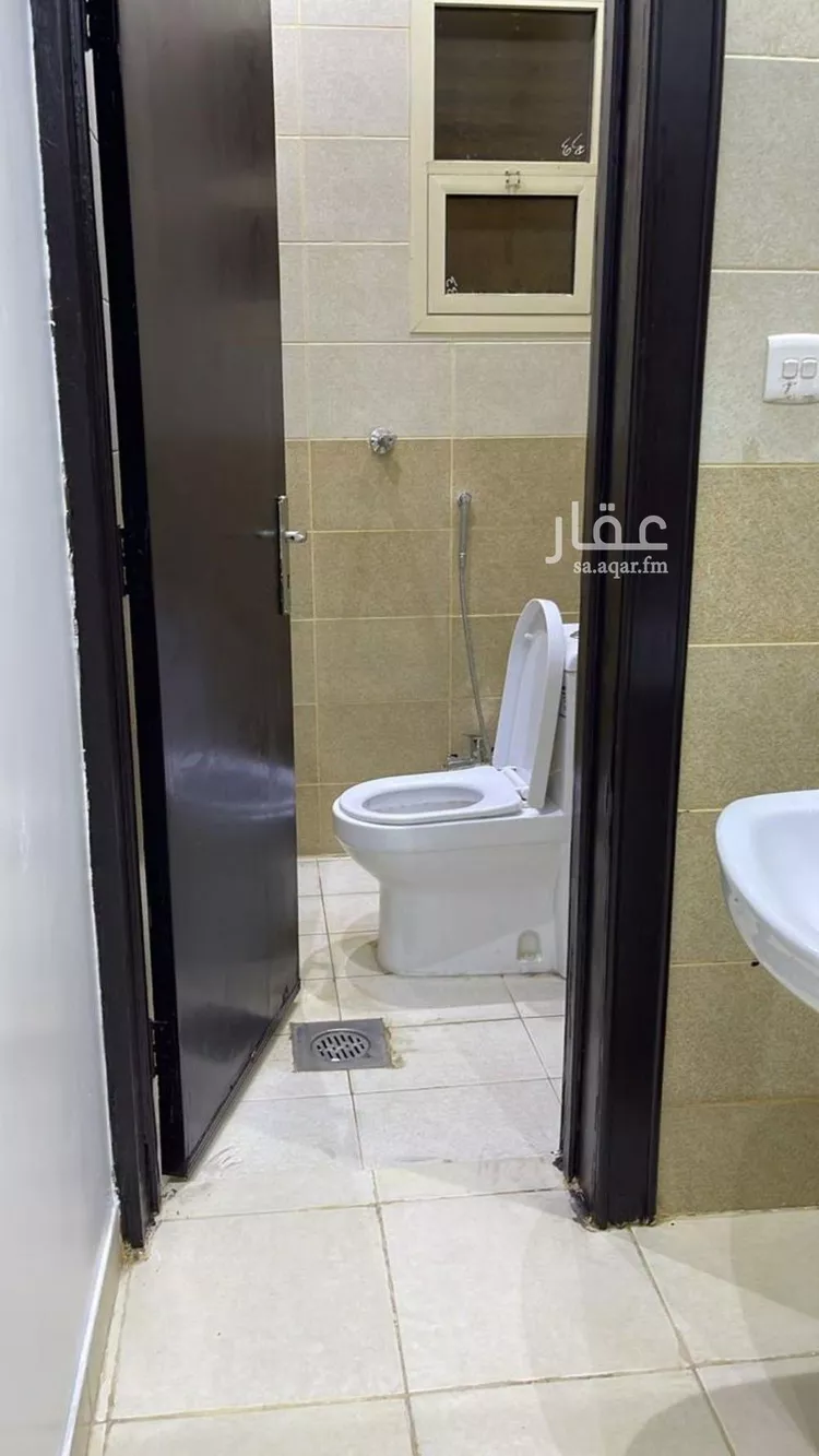 شقة للإيجار في شارع رقم 174, حي ظهرة لبن, مدينة الرياض, منطقة الرياض