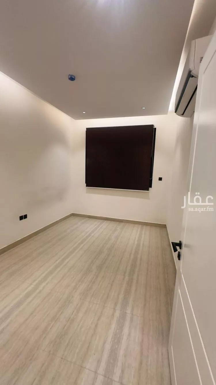 Floor for Rent in Riyadh Al Qadisiyah