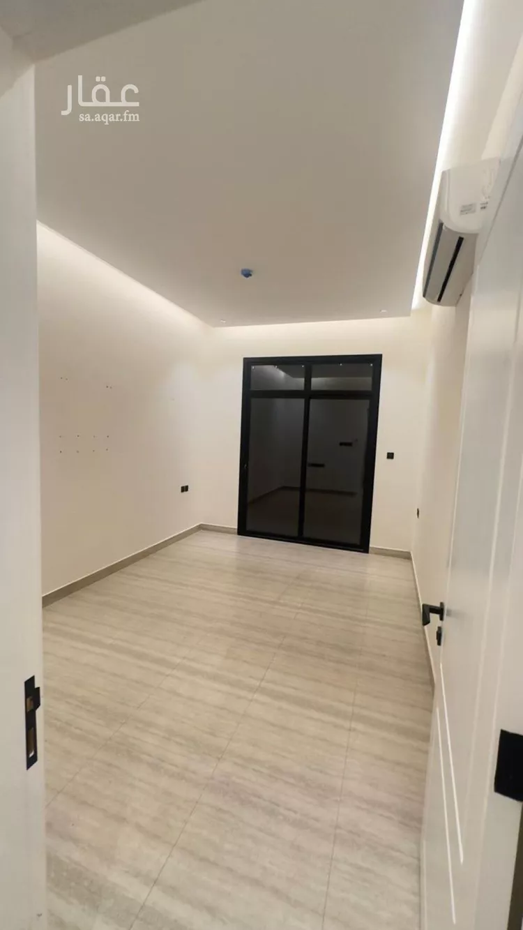 Floor for Rent in Riyadh Al Qadisiyah