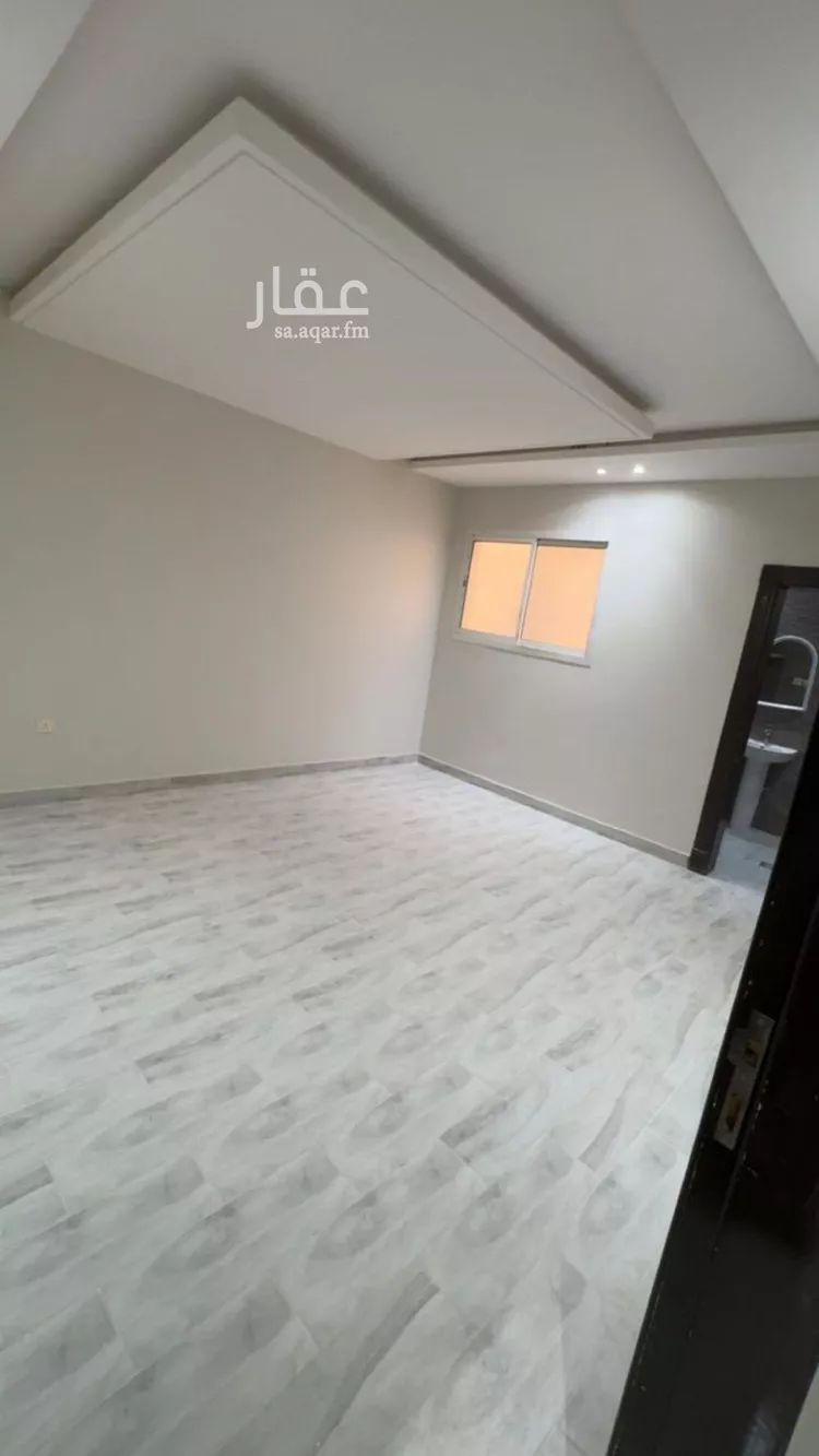 شقة للإيجار في شارع أبي الفرج المبارك, حي العارض, مدينة الرياض, منطقة الرياض صورة 3