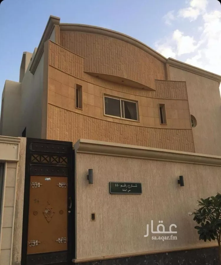 Apartment for Rent in Riyadh Al Malqa