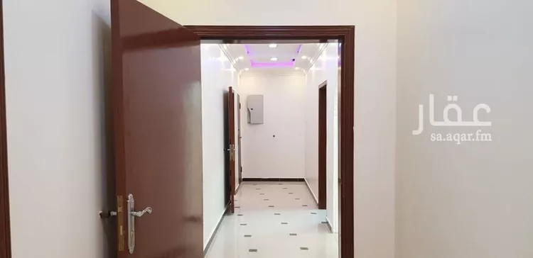 Apartment for Rent in Riyadh Tuwaiq