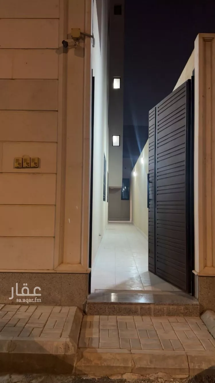 Apartment for Rent in Riyadh An Nahdah صورة 2