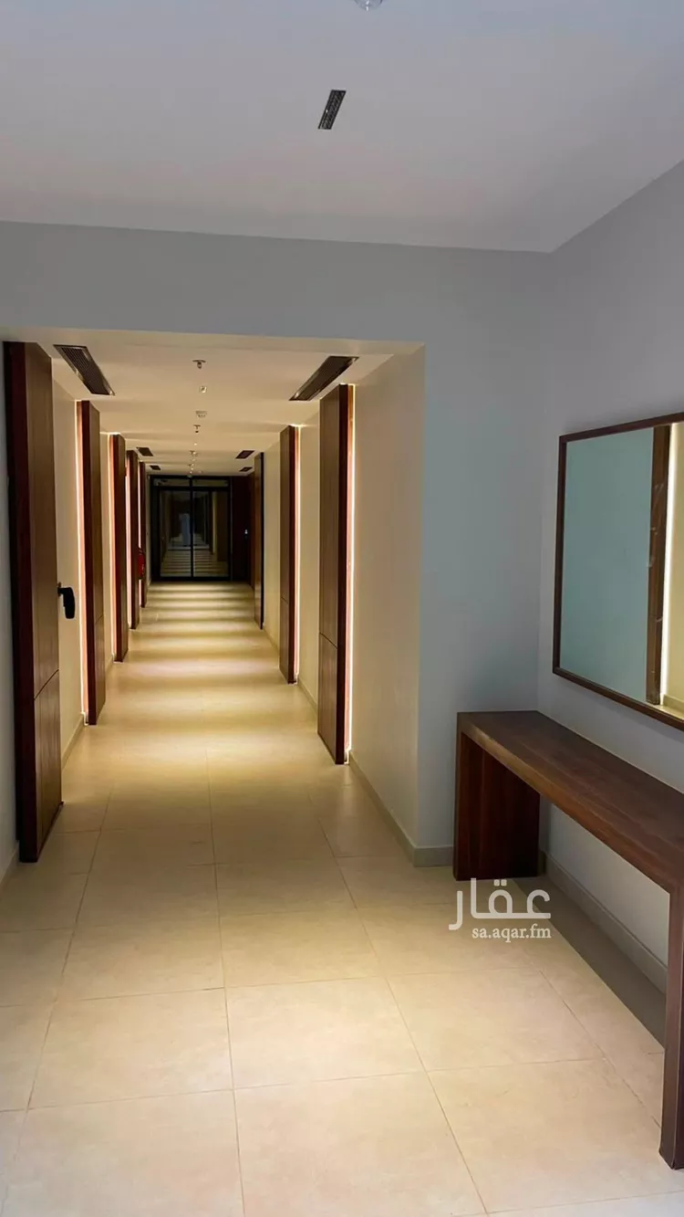 Apartment for Rent in Riyadh Ar Rimal صورة 5