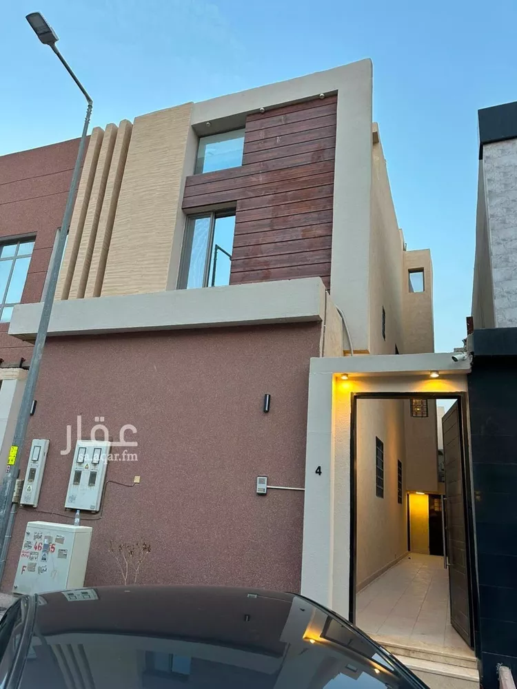شقة للإيجار في شارع المقضاة, حي اليرموك, مدينة الرياض, منطقة الرياض