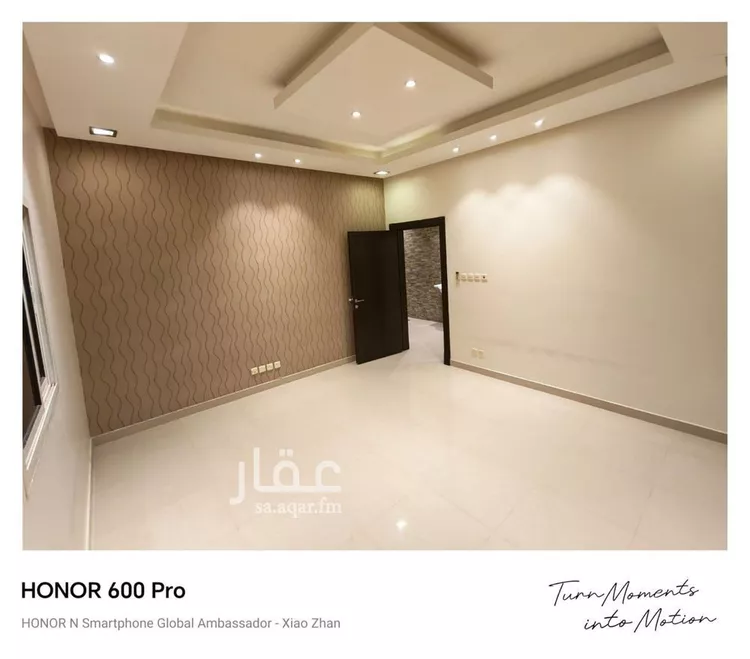Apartment for Rent in Riyadh Dhahrat Laban صورة 3