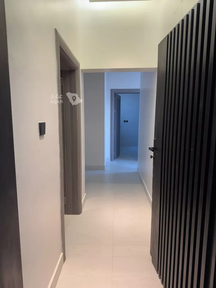 شقة للإيجار في شارع أبي عامر الأشعري, حي المهدية, مدينة الرياض, منطقة الرياض صورة 2