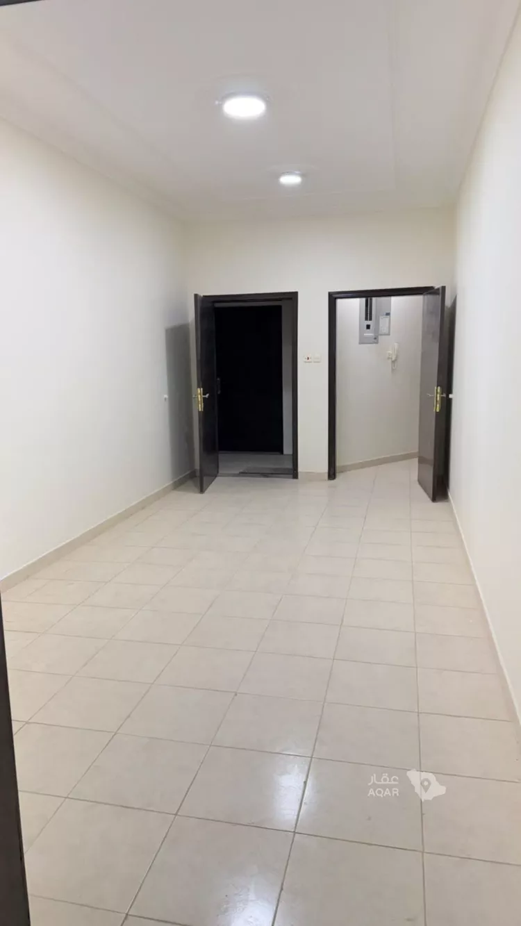 شقة للإيجار في شارع أبي عبيدة النابلسي, حي النرجس, مدينة الرياض, منطقة الرياض 7