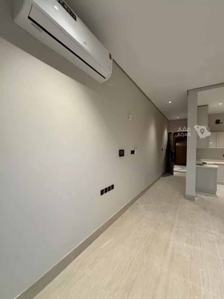 Apartment for Rent in Riyadh Ar Rimal 6