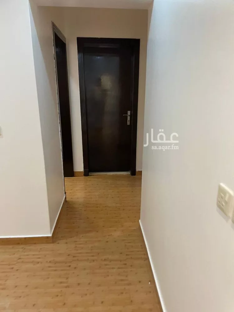 شقة للإيجار في شارع رقم 215, حي الياسمين, مدينة الرياض, منطقة الرياض صورة 3
