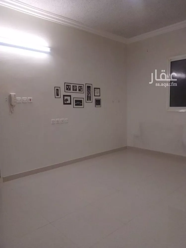 شقة للإيجار في شارع ابن أحمد اللخمي, حي الرمال, مدينة الرياض, منطقة الرياض صورة 2
