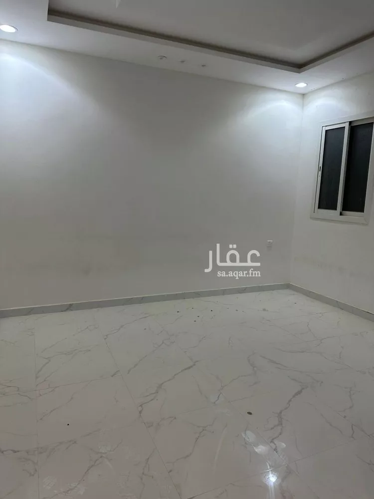 شقة للإيجار في شارع ابن أحمد اللخمي, حي الرمال, مدينة الرياض, منطقة الرياض صورة 4