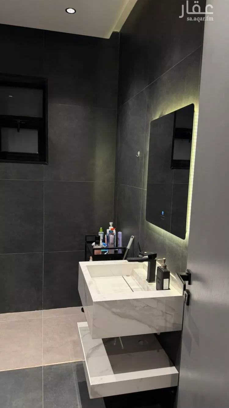 Villa for Rent in Riyadh Al Yasmin صورة 3