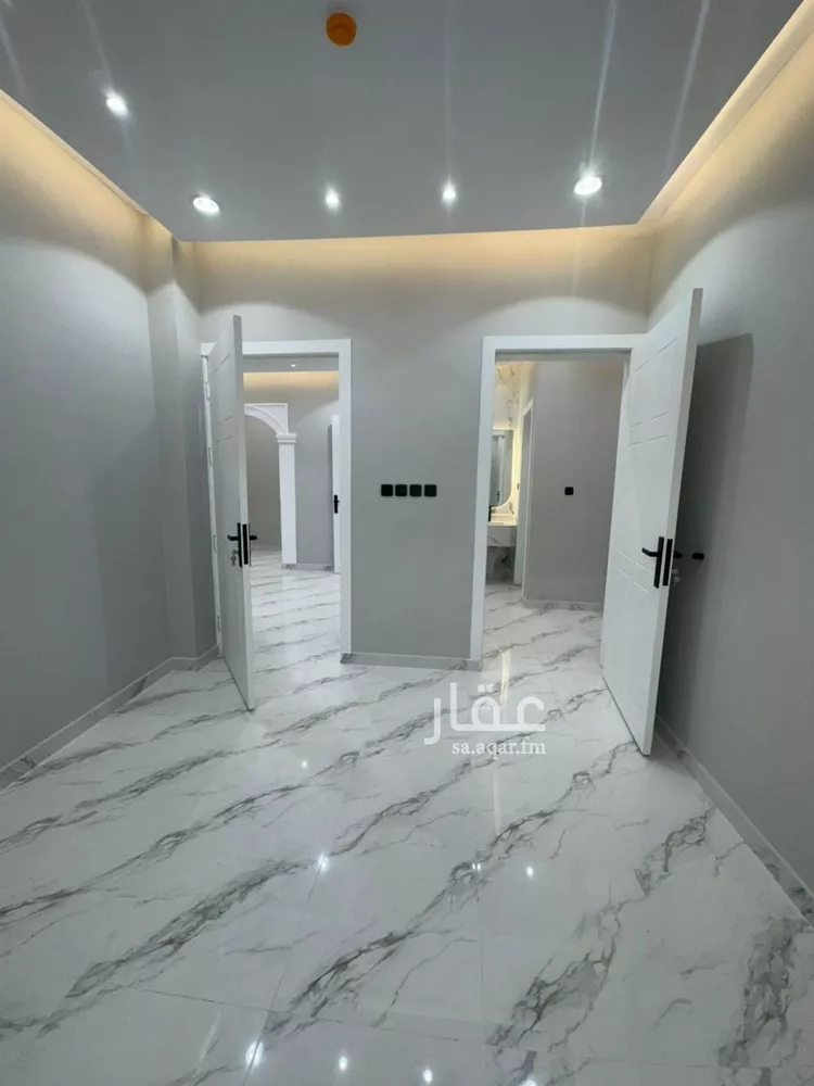 شقة للإيجار في شارع رقم 25, حي الرمال, مدينة الرياض, منطقة الرياض صورة 4