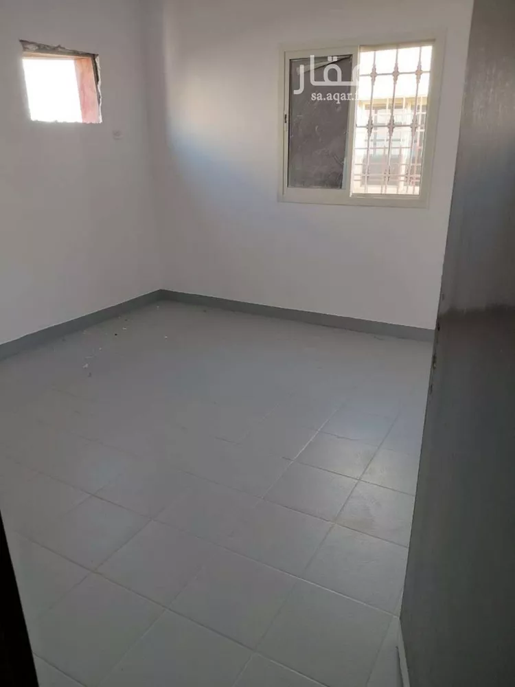 شقة للإيجار في شارع السحيمي, حي المونسية, مدينة الرياض, منطقة الرياض