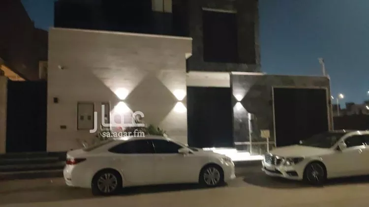 Apartment for Rent in Riyadh Al Arid