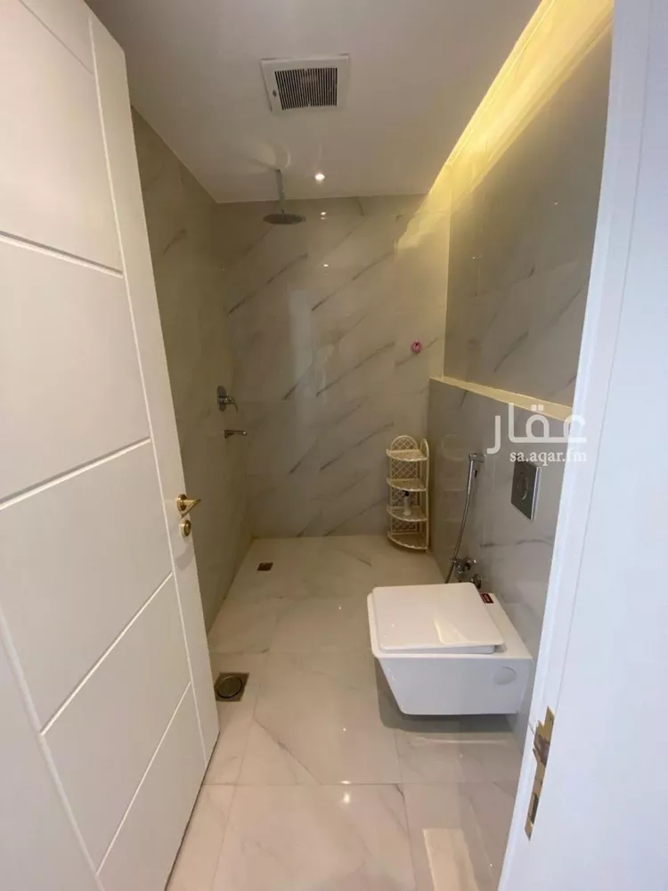 Apartment for Rent in Riyadh Al Malqa صورة 4