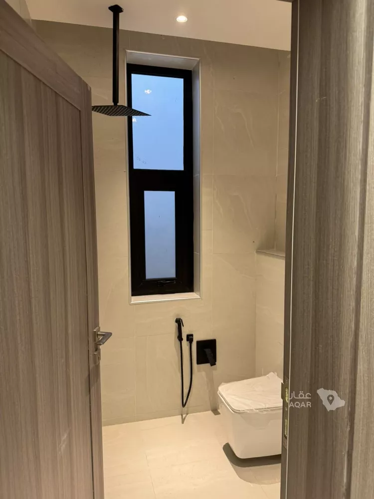 شقة للإيجار في شارع أبي عامر الأشعري, حي المهدية, مدينة الرياض, منطقة الرياض صورة 4