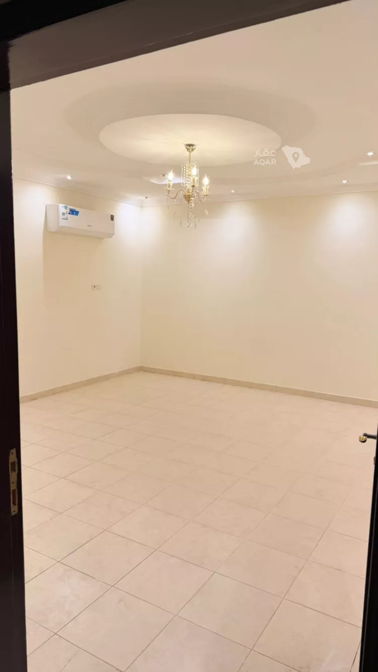 شقة للإيجار في شارع أبي عبيدة النابلسي, حي النرجس, مدينة الرياض, منطقة الرياض 9