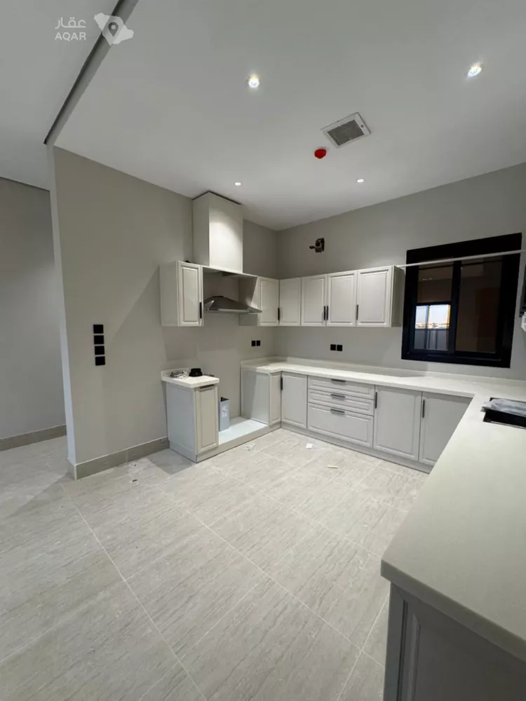 Apartment for Rent in Riyadh Ar Rimal 2