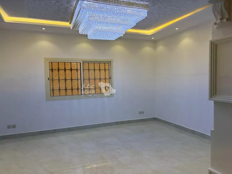دور للإيجار في شارع زبن بن عمير, حي إشبيلية, مدينة الرياض, منطقة الرياض 9
