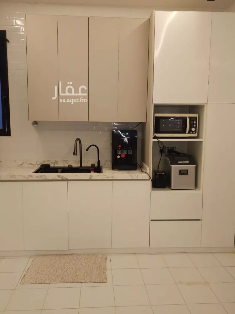 فيلا للإيجار في شارع ابن العماد الحنبلي, حي بدر, مدينة الرياض, منطقة الرياض صورة 4