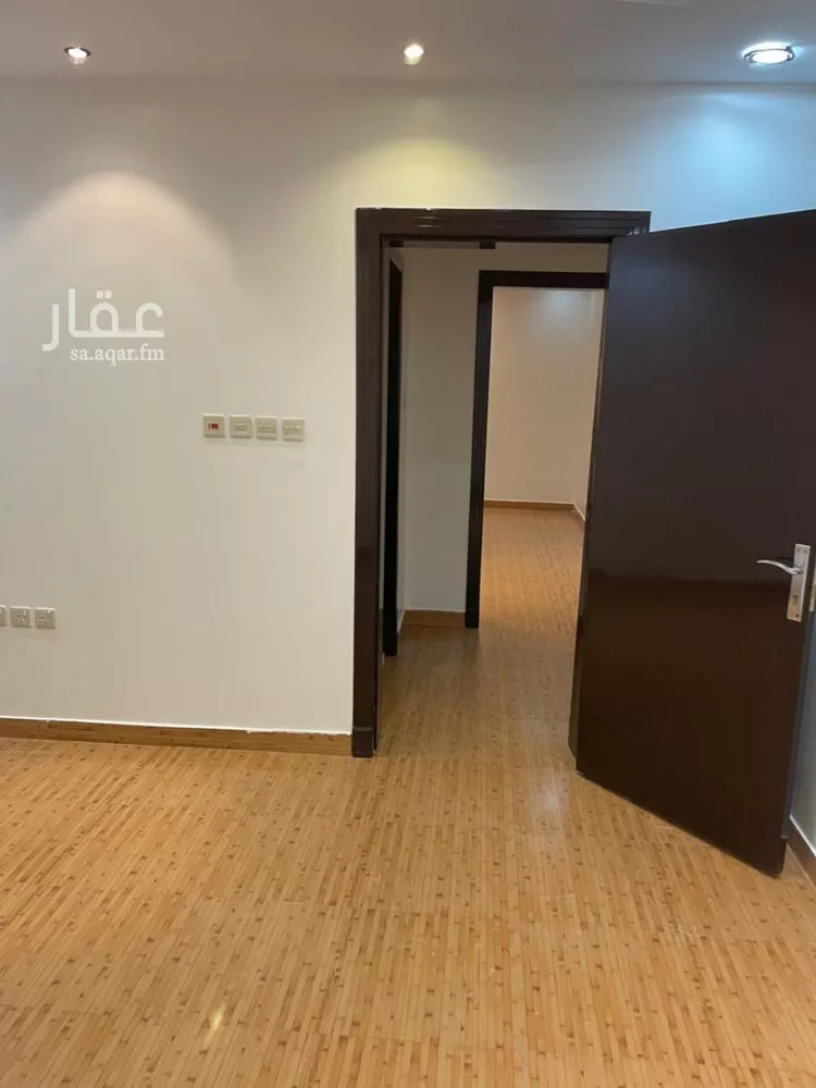 شقة للإيجار في شارع رقم 215, حي الياسمين, مدينة الرياض, منطقة الرياض