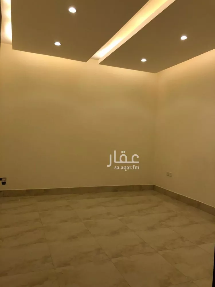 شقة للإيجار في شارع محمد النشيلي, حي النرجس, مدينة الرياض, منطقة الرياض