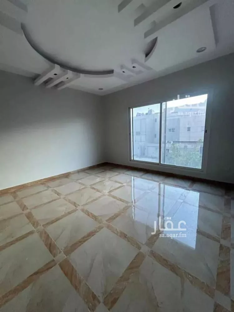شقة للإيجار في شارع محمد بن عبدالعزيز الدغيثر, حي الملقا, مدينة الرياض, منطقة الرياض صورة 2