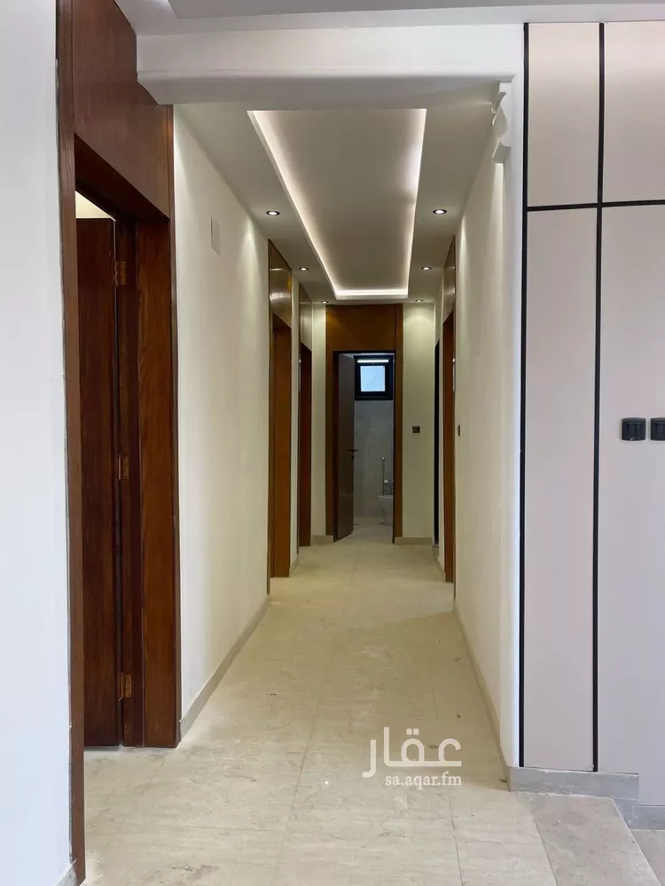 شقة للإيجار في شارع رقم 25, حي الرمال, مدينة الرياض, منطقة الرياض صورة 2