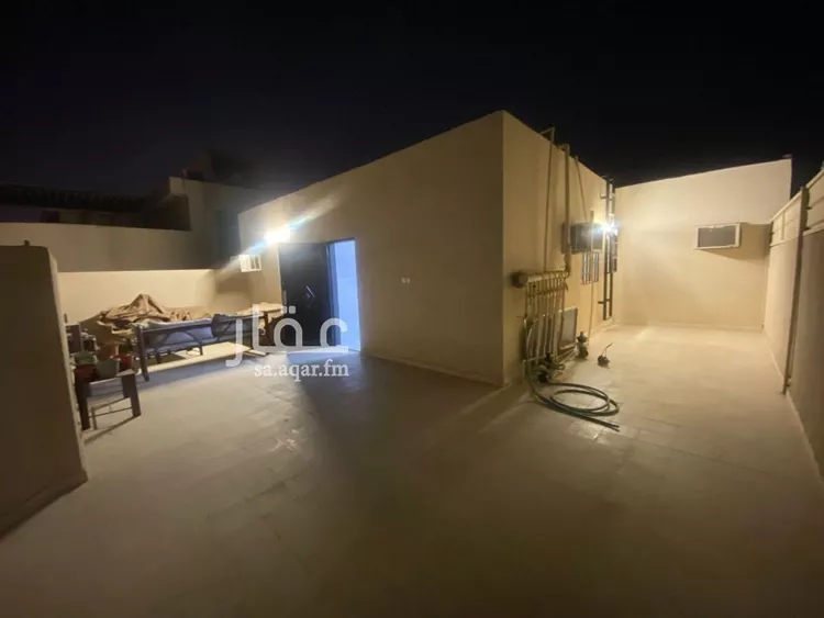 شقة للإيجار في شارع السحيمي, حي المونسية, مدينة الرياض, منطقة الرياض صورة 5